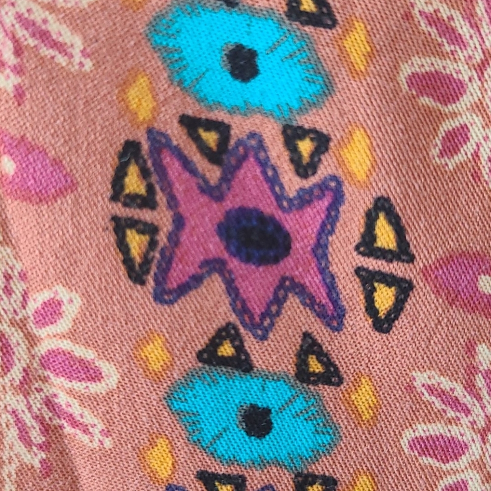 JACK Dress - Picture 16 of 17